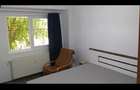 Apartament 3 camere, decomandat, 75 mp, balcon, ac, metrou, Brancoveanu - 1