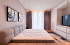 Apartament cu 2 camere de inchiriat One Rahmaninov - 19