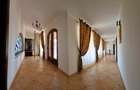 Vilă 330 mp · 1500 mp teren · Buzău — 1h15 din București, lângă pădure - 4