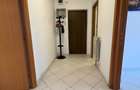 Apartament 3 camere | DECEBAL - 11