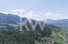 Apartament cu 2 camere  – liniștea de la înălțime, cu vedere panoramică - 18