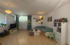 Berceni-Apartament Tip Sutdio-Mobilat-Mutare Rapida - 3