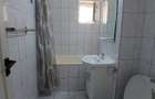 Apartament cu 2 camere de închiriat, zona Gară, 475 € - 7