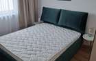 2 camere| etaj 1 | Tunari | imobil nou