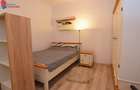 Ap 1CD, parcare inclusa la River,s Towers - 4