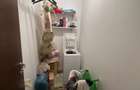 Casa p+1 + mansarda, 240mp utili, mobilata complet,singur curte, locuri parcare - 21