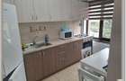 Apartament - 7