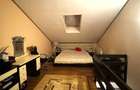 Apartament 2 camere tip duplex 54 MP - mobilat - Nicolina 1 - 5