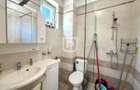Apartament | spatiu comercial | birou nou ultracentral - 7