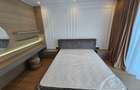 Apartament Premium 80 mp  ( VoG Dudesti )+ parcare