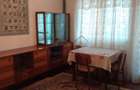 Apartament 2 camere Podu Ros - 7