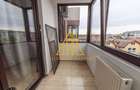 Apartament luminos, completat de spații utile și confortul de care ai nevoie! - 7