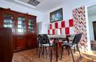 Casa de vanzare in Ineu formata din 2 cladiri - 21