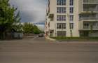 Drumul Taberei, Quadra Trees, Cooperativei, Parcare, Comision 0 % - 24