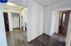 Apartament 3 camere zona Sebastian, posibil centrală, bloc reabilitat, parcare