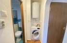 3 Camere-Decomandat-Etaj 4/8- Margeanului