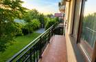 Apartament 3 camere 95,85 mp | Otopeni Bridge | Etaj 1 | Parcare - 9