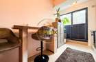 3 camere | Bloc 2016 | Lacul Morii | Crangasi | Parcare Subterana - 10