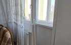 Apartament 2 camere | Drumul Taberei – Râul Doamnei | 38 mp | Mobilat și utilat - 7