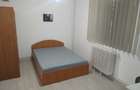 Apartament 1 cameră, 28 mp, decomandat – Țigarete, Podul Octav Băncilă - 1