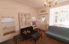 Vanzare si * sau Inchiriere Casa/Vila 5 camere Dorobanti - 33