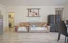 3 CAMERE || TRACTORUL || LOC DE PARCARE || TERASA SI BALCON - 3