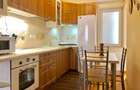 Apartament 3 camere mobilat si utilat modern zona Centrul Istoric - 6
