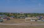 Rezervat! Teren intravilan 600 mp | Cărpinis | PUZ aprobat | P+E+M - 3