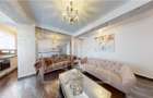 Penthouse superb in Strand, imobil premium - terase 320 mp - 12