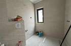 DUPLEX - 4 CAMERE 3 BAI - GATA DE MUTAT - 11
