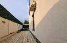 Vila Duplex Lux 5 camere de vanzare Tunari | Otopeni | Piscina incalzita - 12