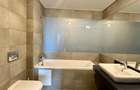 COMISION 0%// 3 Camere//134 mp// Metrou Pipera// Worldclass Gym - 17