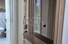 3 camere, Colentina, inst. schimb., 66 mp, renovat, anvelopat - 12