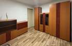 Apartament 3 Camere de vanzare in Manastur zona Primaverii - 4