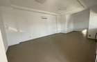 Proprietar, inchiriez sp. birouri, Cal. Severinului 23 - 3