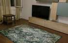 Apartament 2 camere decomandat in bloc de 4 etaje metrou Romancierilor - 1