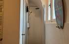 Vanzare apartament cu 2 camere complet renovat,  Cismigiu - 17