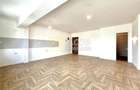 3 camere, etaj 6, Arena Residence Bacau - 6