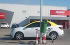 Spatiu comercial de inchiriat