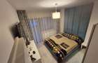 Superb! 3 camere Tudor Vladimirescu, 83mp, bloc din 1984 - 3