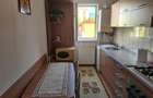 Inchiriem Apartament 3 Camere, Mobilat, Decomandat, Astra - 5