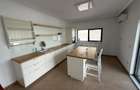 Penthouse Lacul Tei Complex Emerald Ultimele 2 Nivele - 12