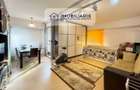 Apartament spațios și modern de vânzare – Casa de Cultură, Constanța - 1