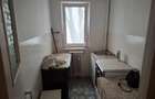 Apartament 2 camere, etaj 4/4, 42 mp totali, zona Sud – Mausoleul Eroilor - 2