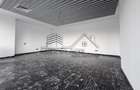 Cortina Residence | Spatiu comercial/birou [+21% TVA] LUX - 3