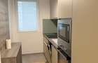 De vanzare apartament cu 2 camere in Record Park, Cluj Napoca - 4