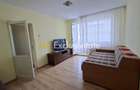 Inchiriere apartament 2 camere Craiovei mobilat si utilat - 6