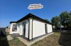 Casa individuala || Buftea || Ilfov || A0 || COMISION 0% || 5 camere - 9