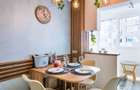 Apartament 3 Camere Ultramodern | Complet Renovat | Smart Home | - 8