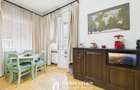 Apartament 3 camere, boem si spațios, chiar in centrul Timișoarei - 5